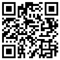 QR Code for 1LJ9wJS5VbvAPadxzfqTj2s413Vw9EjD6s