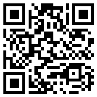 QR Code for 1LJABxbFNf2iK36vBrih3QRz4tLrDXm2pp