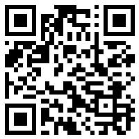 QR Code for 1LJBdGS4xA2RQJDnHVcutDRNRVbZFP9P9n
