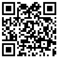 QR Code for 1LJBvvAx1WRFneDfKGCsBoomwRtMLXX6F5