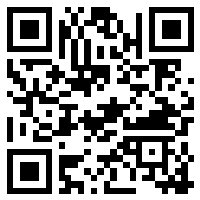 QR Code for 1LJCUWdbxbToQMzyQJq6YuExf58BeLyi5j
