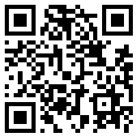 QR Code for 1LJDVb2U98tbdHW8Xa8pLNPswegLPQmaSA