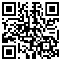 QR Code for 1LJDqdycc22rpZRu2wFcUAdCyiFaArUvxm