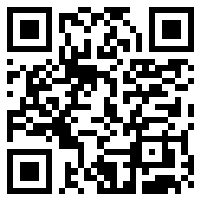 QR Code for 1LJFRr9aecfcxrxVut8kyXfSpaZS41aERN