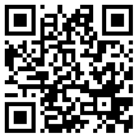 QR Code for 1LJFvwsK6ZNm2DTXC6oNWkMh7RET4TeF2M