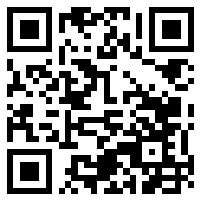 QR Code for 1LJGSpLK3uW8dYRvtwHjFEaCQatKDpgD52