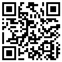 QR Code for 1LJH2rEDqBCJMKfsFP6SyiWVWACphap7p6