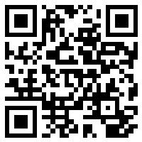 QR Code for 1LJJ319WPPjoWa72Eh4snUpNm3StCkVPgu