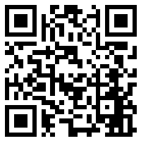 QR Code for 1LJKMJMwWuQX2vvssbWrMMsGsQXppHK1So