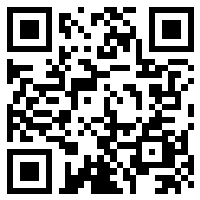 QR Code for 1LJKnGoidbskxdaYvQAqU8NKM7PMArutVP