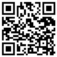 QR Code for 1LJMCVzchE45zZv71g91b3YukVCde3q1n5