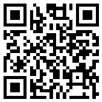 QR Code for 1LJMYNJzAHXSn2zuhkX9KCSS9YLU2xzMFa