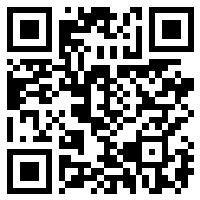 QR Code for 1LJRzKBJmsFCcJqCVt4SgQpdKfgBbW4FpD