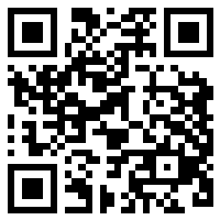 QR Code for 1LJS8BA1CzgjjiUHaFdgPt2TcVgRDY98bc
