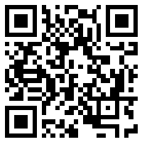 QR Code for 1LJSLVh2c6mXTb9EBqGCPbtsKWNWLJJ8xS