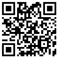 QR Code for 1LJTtUXyy9L1hVCeUepHdLC6W95qtiiSLk