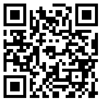 QR Code for 1LJULJmDk5XXxg8L8ZEo7KcxNT6E2U3ui