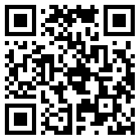 QR Code for 1LJWYS7pyKGpF3Tkas2RMHwMnp2u4DvcmN