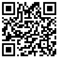QR Code for 1LJWoPtQPNCM7tiEKyPsnSJp7GkvtdUseT