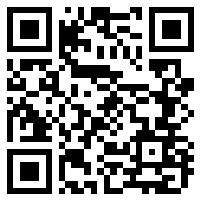 QR Code for 1LJZcSvq59ACu1BX7Lk8Las6W6wCdpsNeg