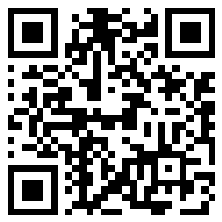 QR Code for 1LJaF8KtAwVEj1LigiS5bwsXP4e1eJMv4c