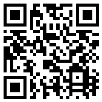 QR Code for 1LJabdWvXLSyFxZgkLu2k4odxVMxYoW4pc