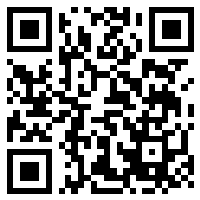 QR Code for 1LJawaKyCRAYPh9jkoFFC5jv2jcZburd5L