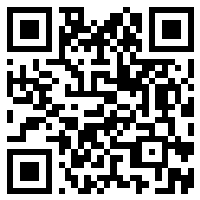 QR Code for 1LJdFyR3e5JV9ZA8oiTGbVfbm3NJQDSTva