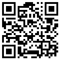 QR Code for 1LJeJCccCymYQgDMzitRZDE2Gd46JsJ8B9
