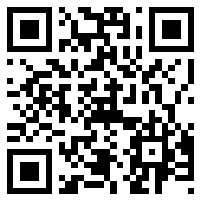 QR Code for 1LJgyezU99zaaXbb5uy1T64AzBZbBm7UdE