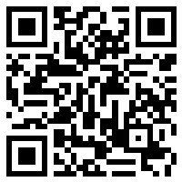 QR Code for 1LJhQZX55dceacR5J91pJ5bGU7qeoyrdVE