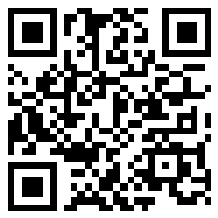 QR Code for 1LJiBo9RHwBJiQuYRHCjn8NEmA5FDzREGt