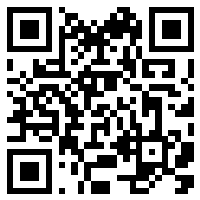 QR Code for 1LJiRPRHZPAV8HEyGmt85GZWhtVku3fqMf