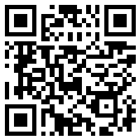 QR Code for 1LJm2kHJNGboRN6ZDvFFLSAeFyPyHSroSa