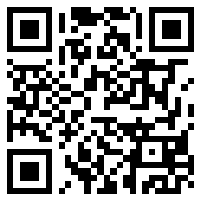 QR Code for 1LJmr63F4kaRQ3A4ujB62ESKsCPvPRYooV