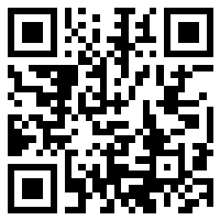 QR Code for 1LJn1SPYv33apvqQPXJYf94MCUmFjH3DUt