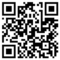 QR Code for 1LJobwNEnMHCzhDBusGUUeqWcbSKedwvUH