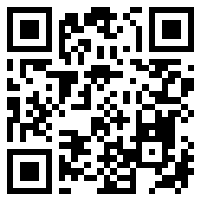 QR Code for 1LJsC5Tki5yCM6XWUmQBYRquwAoz34dHfi