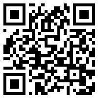 QR Code for 1LJugvbjGLcLCzXtkNLTPDWyxWMR4DCkTb