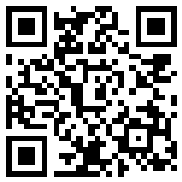 QR Code for 1LJwADT7K9JbbboyTbL2Fpp7FQvyga6EkQ