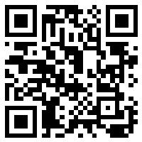 QR Code for 1LJwuPRSua7iPxiMKaSQw31bmPFfJZFaCU