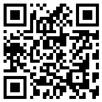 QR Code for 1LK1Pixj7Z4LATCEAj9yXmnfm1aQLUv5SH