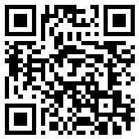 QR Code for 1LK2rDW8P3Wqd4Vjfok6XMwm6dhcKygDHS
