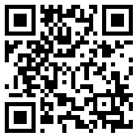 QR Code for 1LK32X6WRvi8st2RfuoZWN48V9j1CeS5J4