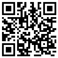 QR Code for 1LK3EWm33qGCPQTSXXFaRRGYb52bVCGms8