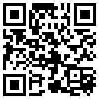 QR Code for 1LK3ax3onKJBQkvb668NSmAD8uzTzMXWTt