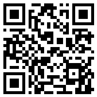 QR Code for 1LK4BV7mkPf3SB4iMeZeGedAyKcGY28HjR