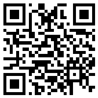 QR Code for 1LK4U2iuNS2sRYDZaMZWtpsyTxLRspnys4