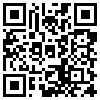 QR Code for 1LK5F5XA9ata16Dfq3jXEbapHHtpUGn9NP