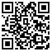 QR Code for 1LK6rr4LVGrwnrnsEd5ffLNDfVVcyW6a3m